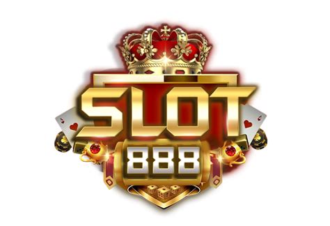 SLOT888 Login.